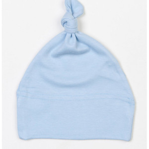 BZ15 Baby One Knot Hat - Reklamnepredmety