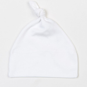 BZ15 Baby One Knot Hat - Reklamnepredmety