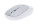 Sakkum optical mouse - AP735511-21 - variant Ap 735511-21