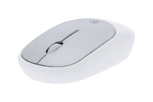Sakkum optical mouse - Reklamnepredmety