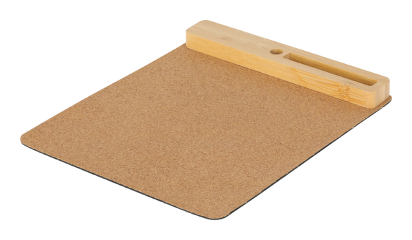 Corpad Multi multifunctional mouse pad