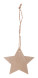 Rosvik Christmas decoration - AP845187-A - variant Ap 845187-A