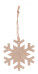 Rosvik Christmas decoration - AP845187-B - variant Ap 845187-B