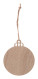 Rosvik Christmas decoration - AP845187-C - variant Ap 845187-C
