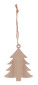Rosvik Christmas decoration - AP845187-D - variant Ap 845187-D