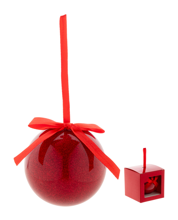Nordskot Christmas tree decoration