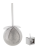 Nordskot Christmas tree decoration - ap845186-21-6w0m8lza - variant