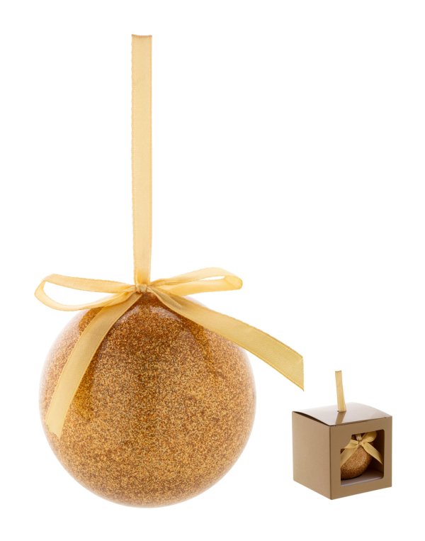 Nordskot Christmas tree decoration