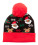 Morkved Christmas winter hat - AP800577-B - variant Ap 800577-B
