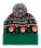 Morkved Christmas winter hat - AP800577-C - variant Ap 800577-C