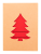 Tonsvik Christmas tablecloth - ap845192-05-a-6mbt2fzj - variant