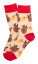 Sokkex Christmas socks - AP800568-00_38-42 - variant Ap 800568-00_38-42