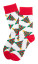 Sokkex Christmas socks - AP800568-01_38-42 - variant Ap 800568-01_38-42