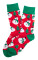 Sokkex Christmas socks - AP800568-05_38-42 - variant Ap 800568-05_38-42