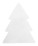 Christmas cleaning cloth for glasses made to order CreaClean Xmas - AP716793__A - variant Ap 716793