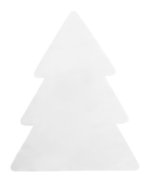 Christmas cleaning cloth for glasses made to order CreaClean Xmas - Reklamnepredmety