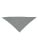 BZ23 Bandana Bib - BZ23_White_Heather-Grey-Melange - variant Ls 1000036490
