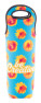 VinoBag custom RPET wine bag - AP716786-10 - variant Ap 716786-10
