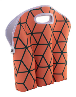 PivoBag custom RPET beer bag - Reklamnepredmety