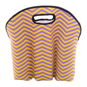 PivoBag custom RPET beer bag - Reklamnepredmety