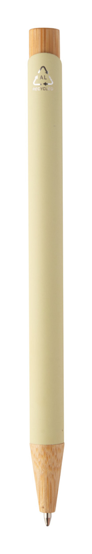 Pastelloo ballpoint pen - Reklamnepredmety