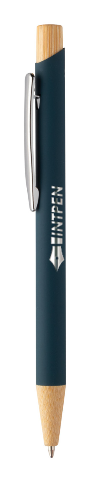 Pastelloo ballpoint pen - Reklamnepredmety