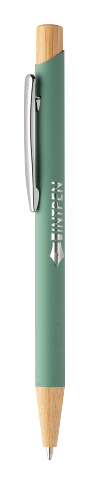 Pastelloo ballpoint pen - Reklamnepredmety