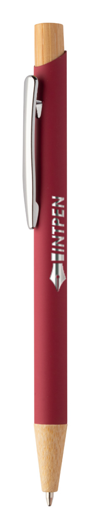 Pastelloo ballpoint pen - Reklamnepredmety