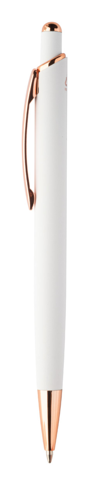 Orosa ballpoint pen - Reklamnepredmety