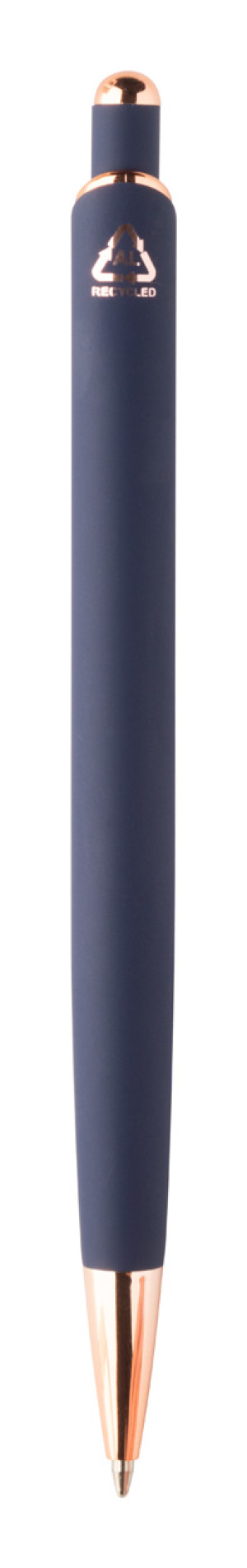 Orosa ballpoint pen - Reklamnepredmety