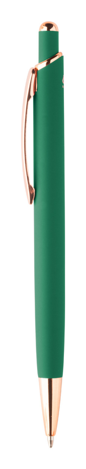 Orosa ballpoint pen - Reklamnepredmety