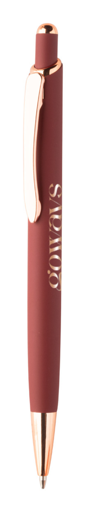 Orosa ballpoint pen - Reklamnepredmety
