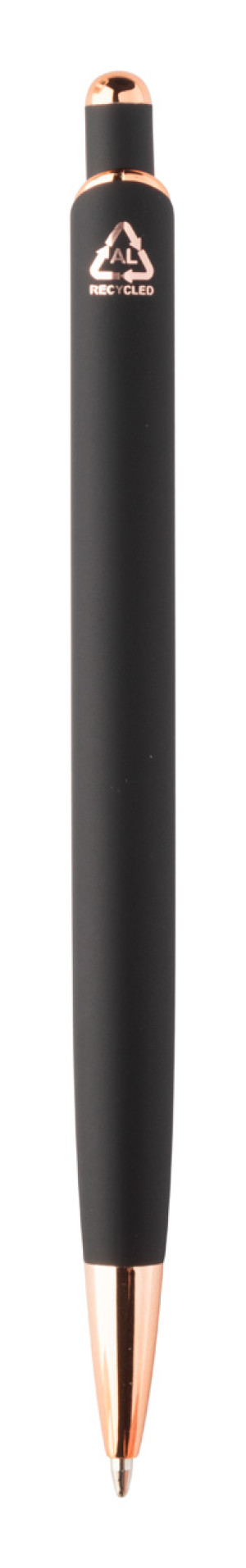 Orosa ballpoint pen - Reklamnepredmety
