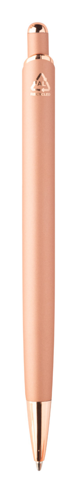 Orosa ballpoint pen - Reklamnepredmety