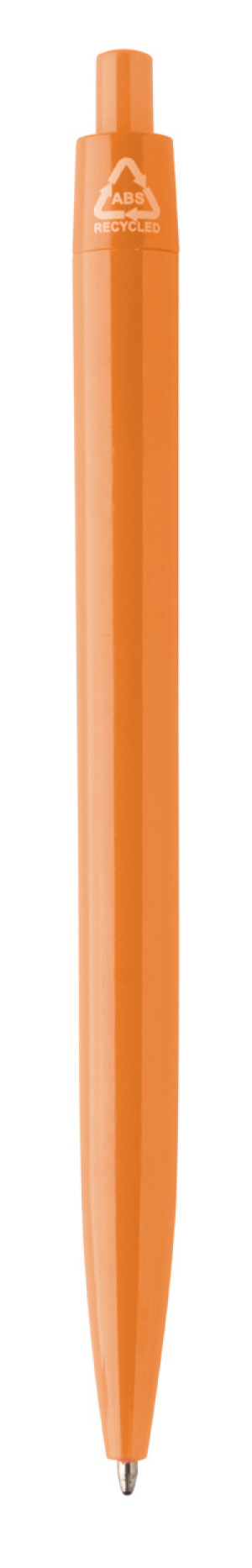 Ralopard RABS ballpoint pen - Reklamnepredmety