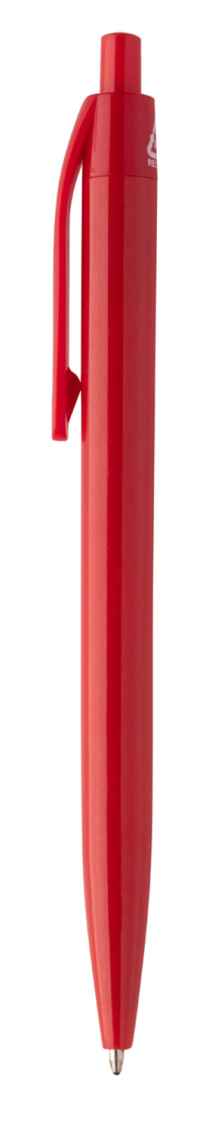 Ralopard RABS ballpoint pen - Reklamnepredmety