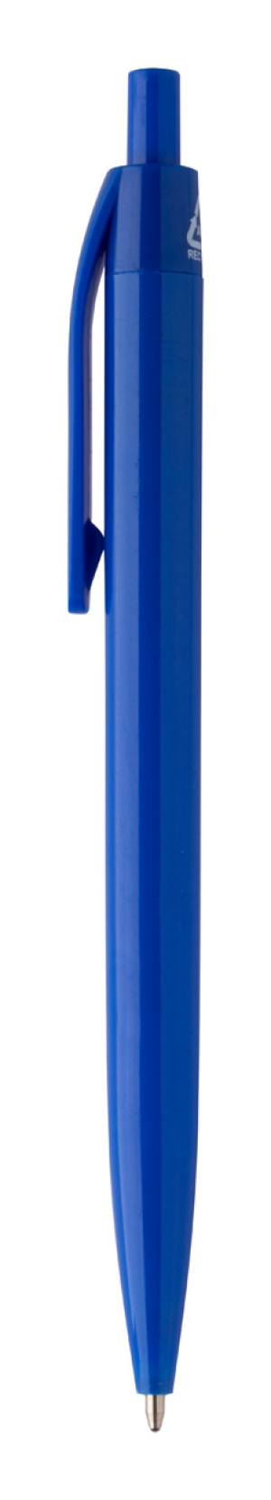 Ralopard RABS ballpoint pen - Reklamnepredmety