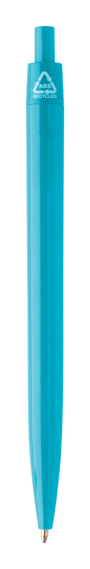 Ralopard RABS ballpoint pen - Reklamnepredmety