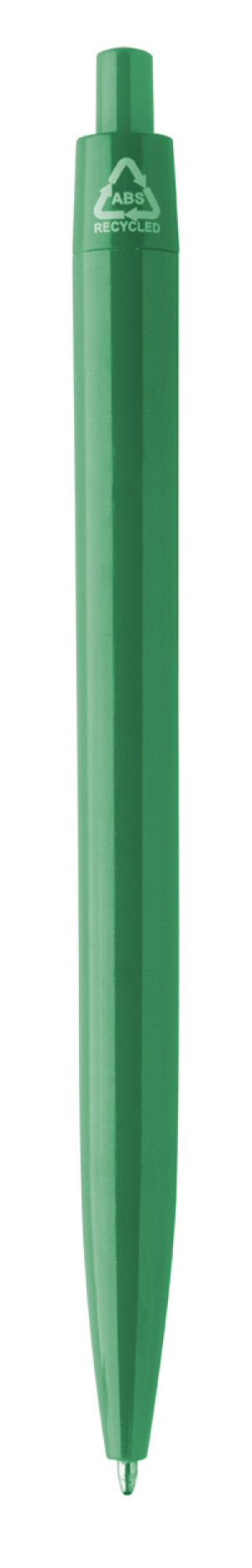 Ralopard RABS ballpoint pen - Reklamnepredmety