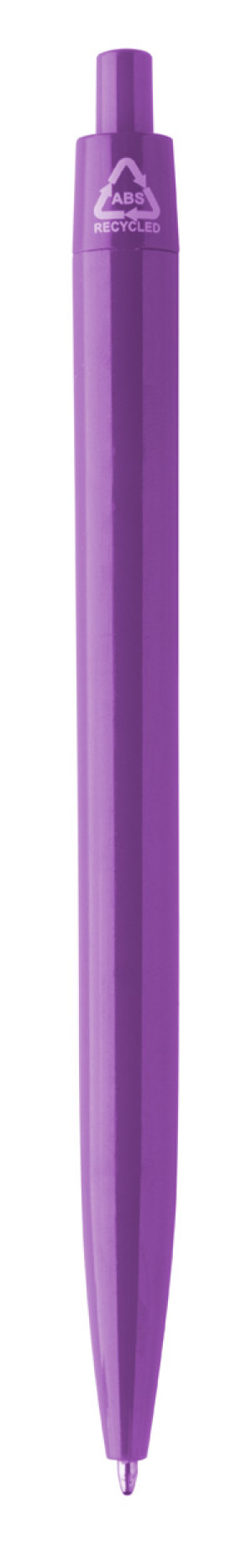 Ralopard RABS ballpoint pen - Reklamnepredmety