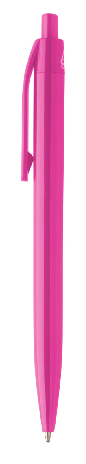 Ralopard RABS ballpoint pen - Reklamnepredmety