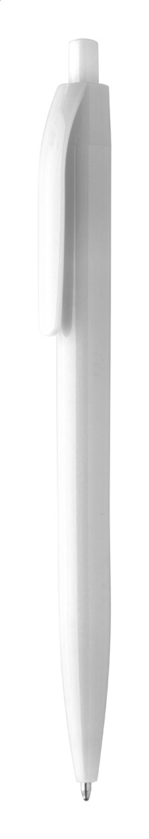 Ralopard RABS ballpoint pen - Reklamnepredmety