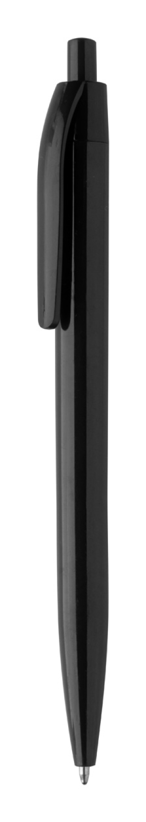 Ralopard RABS ballpoint pen - Reklamnepredmety