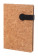 Corflop block - AP800779-10 - variant Ap 800779-10
