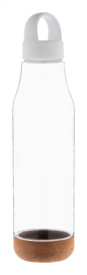 Cortex RPET bottle - Reklamnepredmety