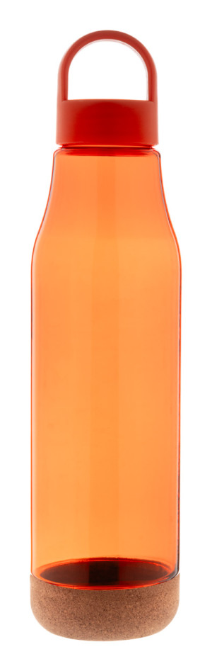 Cortex RPET bottle - Reklamnepredmety