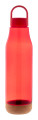 Cortex RPET bottle - AP800557-05__A - variant Ap 800557-05