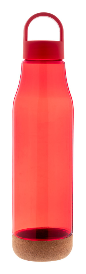 Cortex RPET bottle - Reklamnepredmety