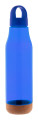 Cortex RPET bottle - AP800557-06 - variant Ap 800557-06