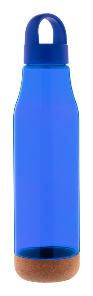 Cortex RPET bottle - Reklamnepredmety